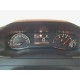 2022 Peugeot 2008 Allure 2022 Peugeot 2008 Allure