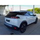 2022 Peugeot 2008 Allure 2022 Peugeot 2008 Allure