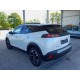 2022 Peugeot 2008 Allure 2022 Peugeot 2008 Allure