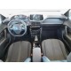 2022 Peugeot 2008 Allure 2022 Peugeot 2008 Allure