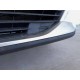 2022 Peugeot 2008 Allure 2022 Peugeot 2008 Allure
