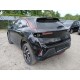 2023 Opel Mokka GS Line 2023 Opel Mokka GS Line