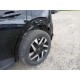 2023 Opel Mokka GS Line 2023 Opel Mokka GS Line