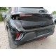 2023 Opel Mokka GS Line 2023 Opel Mokka GS Line