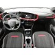 2023 Opel Mokka GS Line 2023 Opel Mokka GS Line