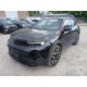 2023 Opel Mokka GS Line 2023 Opel Mokka GS Line