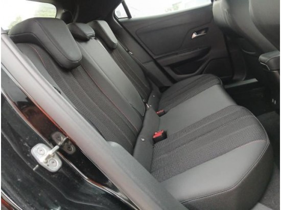 2023 Opel Mokka GS Line 2023 Opel Mokka GS Line