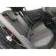 2023 Opel Mokka GS Line 2023 Opel Mokka GS Line