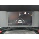 2023 Opel Mokka GS Line 2023 Opel Mokka GS Line
