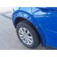 2021 Opel Mokka Edition 2021 Opel Mokka Edition