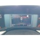 2021 Opel Mokka Edition 2021 Opel Mokka Edition