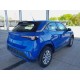 2021 Opel Mokka Edition 2021 Opel Mokka Edition
