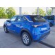2021 Opel Mokka Edition 2021 Opel Mokka Edition