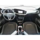 2021 Opel Mokka Edition 2021 Opel Mokka Edition
