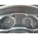 2015 Audi A4 Avant S line Sportpaket / plus quattro 2015 Audi A4 Avant S line Sportpaket / plus quattro