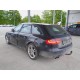 2015 Audi A4 Avant S line Sportpaket / plus quattro 2015 Audi A4 Avant S line Sportpaket / plus quattro