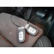 2015 Audi A4 Avant S line Sportpaket / plus quattro 2015 Audi A4 Avant S line Sportpaket / plus quattro