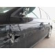 2015 Audi A4 Avant S line Sportpaket / plus quattro 2015 Audi A4 Avant S line Sportpaket / plus quattro