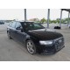 2015 Audi A4 Avant S line Sportpaket / plus quattro 2015 Audi A4 Avant S line Sportpaket / plus quattro