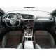 2015 Audi A4 Avant S line Sportpaket / plus quattro 2015 Audi A4 Avant S line Sportpaket / plus quattro