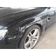 2015 Audi A4 Avant S line Sportpaket / plus quattro 2015 Audi A4 Avant S line Sportpaket / plus quattro