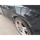 2015 Audi A4 Avant S line Sportpaket / plus quattro 2015 Audi A4 Avant S line Sportpaket / plus quattro
