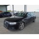 2015 Audi A4 Avant S line Sportpaket / plus quattro 2015 Audi A4 Avant S line Sportpaket / plus quattro