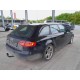 2015 Audi A4 Avant S line Sportpaket / plus quattro 2015 Audi A4 Avant S line Sportpaket / plus quattro