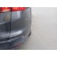 2016 Ford Focus Turnier Trend 2016 Ford Focus Turnier Trend