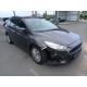 2016 Ford Focus Turnier Trend 2016 Ford Focus Turnier Trend