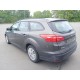 2016 Ford Focus Turnier Trend 2016 Ford Focus Turnier Trend