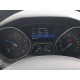 2016 Ford Focus Turnier Trend 2016 Ford Focus Turnier Trend