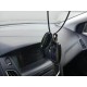 2016 Ford Focus Turnier Trend 2016 Ford Focus Turnier Trend