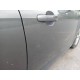 2016 Ford Focus Turnier Trend 2016 Ford Focus Turnier Trend