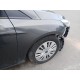 2016 Ford Focus Turnier Trend 2016 Ford Focus Turnier Trend