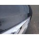2016 Ford Focus Turnier Trend 2016 Ford Focus Turnier Trend