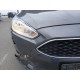 2016 Ford Focus Turnier Trend 2016 Ford Focus Turnier Trend