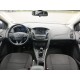 2016 Ford Focus Turnier Trend 2016 Ford Focus Turnier Trend