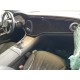 2023 Mercedes-Benz EQS -Klasse EQS 580 4Matic 2023 Mercedes-Benz EQS -Klasse EQS 580 4Matic