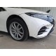 2023 Mercedes-Benz EQS -Klasse EQS 580 4Matic 2023 Mercedes-Benz EQS -Klasse EQS 580 4Matic