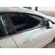 2023 Mercedes-Benz EQS -Klasse EQS 580 4Matic 2023 Mercedes-Benz EQS -Klasse EQS 580 4Matic