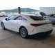 2023 Mercedes-Benz EQS -Klasse EQS 580 4Matic 2023 Mercedes-Benz EQS -Klasse EQS 580 4Matic