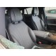 2023 Mercedes-Benz EQS -Klasse EQS 580 4Matic 2023 Mercedes-Benz EQS -Klasse EQS 580 4Matic