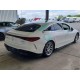 2023 Mercedes-Benz EQS -Klasse EQS 580 4Matic 2023 Mercedes-Benz EQS -Klasse EQS 580 4Matic