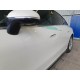 2023 Mercedes-Benz EQS -Klasse EQS 580 4Matic 2023 Mercedes-Benz EQS -Klasse EQS 580 4Matic
