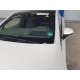 2023 Mercedes-Benz EQS -Klasse EQS 580 4Matic 2023 Mercedes-Benz EQS -Klasse EQS 580 4Matic