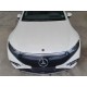 2023 Mercedes-Benz EQS -Klasse EQS 580 4Matic 2023 Mercedes-Benz EQS -Klasse EQS 580 4Matic