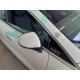 2023 Mercedes-Benz EQS -Klasse EQS 580 4Matic 2023 Mercedes-Benz EQS -Klasse EQS 580 4Matic
