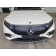 2023 Mercedes-Benz EQS -Klasse EQS 580 4Matic 2023 Mercedes-Benz EQS -Klasse EQS 580 4Matic
