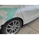 2023 Mercedes-Benz EQS -Klasse EQS 580 4Matic 2023 Mercedes-Benz EQS -Klasse EQS 580 4Matic